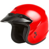 GMAX OF-2 Adult Cruiser Helmets-72-5364