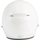 GMAX OF-2 Adult Cruiser Helmets-72-5365