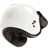 GMAX OF-2 Adult Cruiser Helmets-72-5365