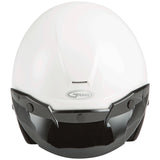 GMAX OF-2 Adult Cruiser Helmets-72-5365