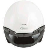 GMAX OF-2Y Youth Cruiser Helmets-72-5365