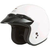 GMAX OF-2 Adult Cruiser Helmets-72-5365