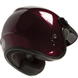 GMAX OF-2 Adult Cruiser Helmets-72-5366