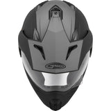 GMAX GM-11 Scud Dual Sport Adult Off-Road Helmets-72-7017