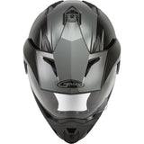 GMAX GM-11 Scud Dual Sport Adult Off-Road Helmets-72-7018
