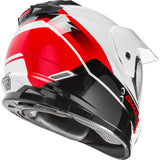 GMAX GM-11 Scud Dual Sport Adult Off-Road Helmets-72-7014