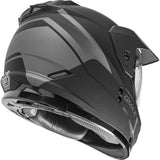 GMAX GM-11 Scud Dual Sport Adult Off-Road Helmets-72-7013