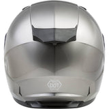 GMAX FF-49 Solid Adult Street Helmets-72-5703
