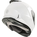 GMAX FF-49 Solid Adult Street Helmets-72-5702