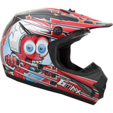 GMAX GM46.2 Superstar Youth Off-Road He-72-6692-1