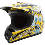 GMAX GM46.2 Superstar Youth Off-Road He-72-6694-1
