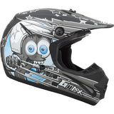 GMAX GM46.2 Superstar Youth Off-Road He-72-6691-1
