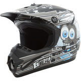 GMAX GM46.2 Superstar Youth Off-Road He-72-6691-1