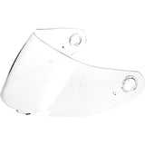 GMAX FF-49/88/GM-49Y/54 Single Lens Face Shield Helmet Access-72-3410-1