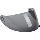 GMAX FF-49/88/GM-49Y/54 Single Lens Face Shield Helmet Access-72-3411-1
