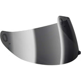 GMAX FF-49/88/GM-49Y/54 Single Lens Face Shield Helmet Access-72-3412-1