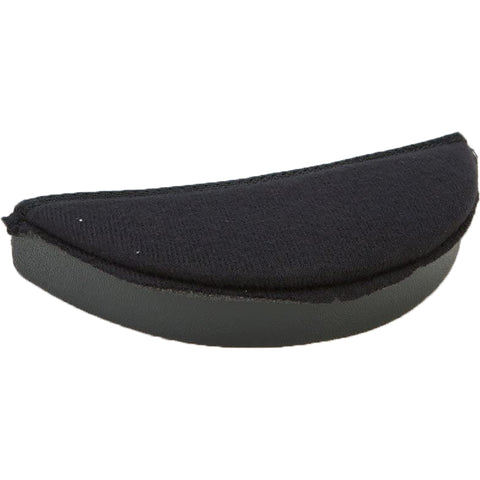 GMAX GM-11/S Cold Weather Chin Curtain Helmet Access-72-3341-1