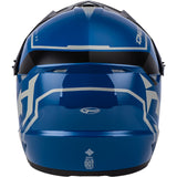 GMAX MX-46 Compound Adult Off-Road Helmets-72-6710