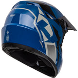 GMAX MX-46 Compound Adult Off-Road Helmets-72-6710