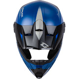 GMAX MX-46 Compound Adult Off-Road Helmets-72-6710