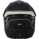 GMAX MX-46Y Compound Youth Off-Road Helmets Helmets-72-6714