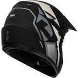 GMAX MX-46Y Compound Youth Off-Road Helmets Helmets-72-6714