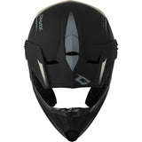 GMAX MX-46 Compound Adult Off-Road Helmets-72-6714