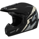 GMAX MX-46Y Compound Youth Off-Road Helmets Helmets-72-6714