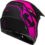 GMAX MX-46Y Compound Youth Off-Road Helmets Helmets-72-6738