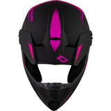 GMAX MX-46 Compound Adult Off-Road Helmets-72-6738