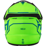 GMAX MX-46 Compound Adult Off-Road Helmets-72-67115