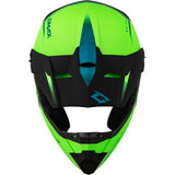 GMAX MX-46 Compound Adult Off-Road Helmets-72-67115