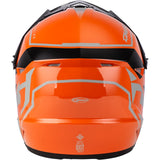 GMAX MX-46 Compound Adult Off-Road Helmets-72-6712