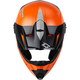 GMAX MX-46 Compound Adult Off-Road Helmets-72-6712