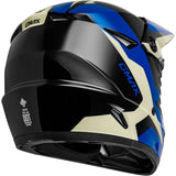 GMAX MX-46 Cyclus Adult Off-Road Helmets-72-7512