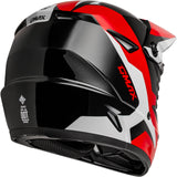 GMAX MX-46 Cyclus Adult Off-Road Helmets-72-7514