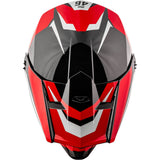 GMAX MX-46 Cyclus Adult Off-Road Helmets-72-7514