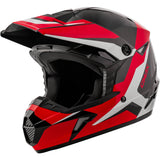 GMAX MX-46 Cyclus Youth Off-Road Helmets-72-7514
