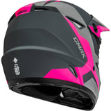 GMAX MX-46 Cyclus Adult Off-Road Helmets-72-7515