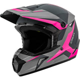 GMAX MX-46 Cyclus Youth Off-Road Helmets-72-7515