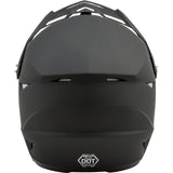 GMAX MX-46 Adult Off-Road Helmets-72-6670