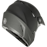 GMAX MX-46Y Youth Off-Road Helmets-72-6670