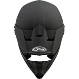 GMAX MX-46Y Youth Off-Road Helmets-72-6670