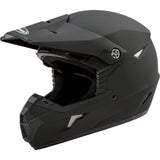 GMAX MX-46 Adult Off-Road Helmets-72-6670