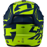 GMAX MX-96 502 Adult Off-Road Helmets-72-7384