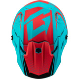 GMAX MX-96 502 Adult Off-Road Helmets-72-7383