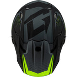 GMAX MX-96 502 Adult Off-Road Helmets-72-7386