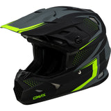 GMAX MX-96 502 Adult Off-Road Helmets-72-7386