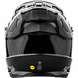 GMAX MX-96 Solid Adult Off-Road Helmets-72-7532