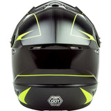 GMAX MX-46Y Colfax Youth Off-Road He-72-6624-1